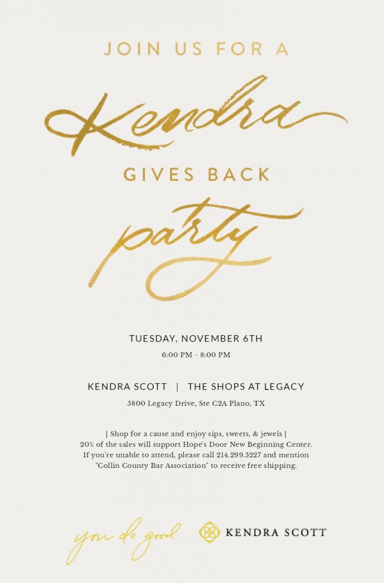 Call on sale kendra scott